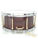 32009-noble-cooley-6x14-classic-ss-cherry-snare-drum-blackwash-1841557b054-4f.jpg