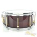 32009-noble-cooley-6x14-classic-ss-cherry-snare-drum-blackwash-1841557b415-47.jpg