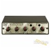 3201-fmr-audio-rnla-7239-really-nice-leveling-amplifier-17d397c31a9-2d.jpg