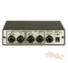 3201-fmr-audio-rnla-7239-really-nice-leveling-amplifier-17d397c323d-4b.jpg