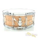 32010-craviotto-5-5x14-maple-custom-snare-drum-maple-inlay-30-30-18415569583-3e.jpg