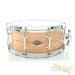32010-craviotto-5-5x14-maple-custom-snare-drum-maple-inlay-30-30-18415569910-4a.jpg