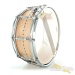32010-craviotto-5-5x14-maple-custom-snare-drum-maple-inlay-30-30-18415569c34-37.jpg