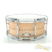 32010-craviotto-5-5x14-maple-custom-snare-drum-maple-inlay-30-30-18415569f72-63.jpg