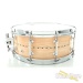 32010-craviotto-5-5x14-maple-custom-snare-drum-maple-inlay-30-30-1841556a31e-4f.jpg