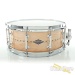 32011-craviotto-5-5x14-maple-custom-snare-drum-maple-inlay-45-45-18415555a50-2a.jpg