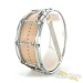 32011-craviotto-5-5x14-maple-custom-snare-drum-maple-inlay-45-45-18415555d87-2f.jpg