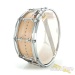 32011-craviotto-5-5x14-maple-custom-snare-drum-maple-inlay-45-45-18415555d87-2f.jpg