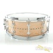 32011-craviotto-5-5x14-maple-custom-snare-drum-maple-inlay-45-45-184155563eb-2d.jpg