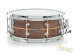 32012-craviotto-5-5x14-walnut-custom-shop-snare-drum-cherry-inlay-1889b7609fe-1.jpg