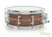 32012-craviotto-5-5x14-walnut-custom-shop-snare-drum-cherry-inlay-1889b7609fe-1.jpg