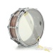 32012-craviotto-5-5x14-walnut-custom-shop-snare-drum-cherry-inlay-1889b760d38-36.jpg