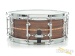 32012-craviotto-5-5x14-walnut-custom-shop-snare-drum-cherry-inlay-1889b760f2d-5a.jpg