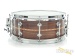 32012-craviotto-5-5x14-walnut-custom-shop-snare-drum-cherry-inlay-1889b7610b5-3.jpg
