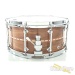 32013-craviotto-6-5x14-walnut-custom-snare-drum-red-inlay-bb-bb-18415513361-4d.jpg