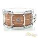 32013-craviotto-6-5x14-walnut-custom-snare-drum-red-inlay-bb-bb-184155136e9-48.jpg