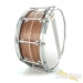 32013-craviotto-6-5x14-walnut-custom-snare-drum-red-inlay-bb-bb-18415513a54-63.jpg