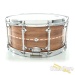 32013-craviotto-6-5x14-walnut-custom-snare-drum-red-inlay-bb-bb-18415513ebc-1f.jpg