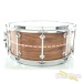 32013-craviotto-6-5x14-walnut-custom-snare-drum-red-inlay-bb-bb-18415514210-b.jpg