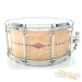 32014-craviotto-6-5x14-private-reserve-curly-maple-snare-drum-mi-1842f4e2f4c-14.jpg