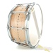 32014-craviotto-6-5x14-private-reserve-curly-maple-snare-drum-mi-1842f4e3158-4a.jpg