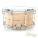 32014-craviotto-6-5x14-private-reserve-curly-maple-snare-drum-mi-1842f4e3351-35.jpg