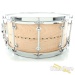 32014-craviotto-6-5x14-private-reserve-curly-maple-snare-drum-mi-1842f4e3551-e.jpg