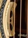 32015-breedlove-legacy-concertina-acoustic-guitar-26224-used-1843e5fd122-31.jpg