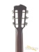 32015-breedlove-legacy-concertina-acoustic-guitar-26224-used-1843e5fdb16-53.jpg