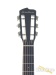 32015-breedlove-legacy-concertina-acoustic-guitar-26224-used-1843e5fdc8c-1b.jpg