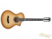 32015-breedlove-legacy-concertina-acoustic-guitar-26224-used-1843e5fde01-14.jpg