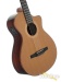 32016-taylor-ns72ce-acoustic-guitar-20020410720-used-189d18a3453-4d.jpg