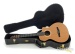 32016-taylor-ns72ce-acoustic-guitar-20020410720-used-189d18a3a9a-4b.jpg