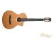 32016-taylor-ns72ce-acoustic-guitar-20020410720-used-189d18a3f4a-31.jpg