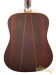 32017-martin-1968-d-35-acoustic-guitar-238215-used-187bf3f6c4c-9.jpg