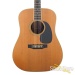 32017-martin-1968-d-35-acoustic-guitar-238215-used-187bf3f6dd9-46.jpg