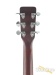 32017-martin-1968-d-35-acoustic-guitar-238215-used-187bf3f716e-3.jpg