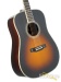 32022-eastman-e40d-sb-adirondack-rw-sunburst-16557278-used-1843955b73b-27.jpg