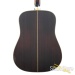 32022-eastman-e40d-sb-adirondack-rw-sunburst-16557278-used-1843955ba44-14.jpg