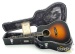 32022-eastman-e40d-sb-adirondack-rw-sunburst-16557278-used-1843955bde1-5a.jpg