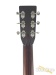 32022-eastman-e40d-sb-adirondack-rw-sunburst-16557278-used-1843955bf69-50.jpg