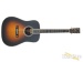 32022-eastman-e40d-sb-adirondack-rw-sunburst-16557278-used-1843955c274-a.jpg