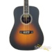 32022-eastman-e40d-sb-adirondack-rw-sunburst-16557278-used-1843955c3ef-4e.jpg