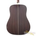 32023-collings-d2hg-german-spruce-irw-guitar-31943-used-1844377877a-46.jpg