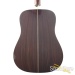 32023-collings-d2hg-german-spruce-irw-guitar-31943-used-1844377877a-46.jpg