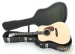 32023-collings-d2hg-german-spruce-irw-guitar-31943-used-18443778b59-4.jpg