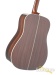 32023-collings-d2hg-german-spruce-irw-guitar-31943-used-18443778cce-6.jpg