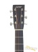 32023-collings-d2hg-german-spruce-irw-guitar-31943-used-18443778e52-2f.jpg