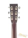 32023-collings-d2hg-german-spruce-irw-guitar-31943-used-18443778fc7-3e.jpg