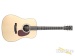 32023-collings-d2hg-german-spruce-irw-guitar-31943-used-1844377913b-27.jpg